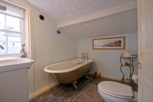 Photo 24- click for photo gallery